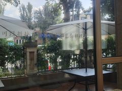 -子霖南山鲜虾面(南山总店)