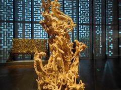 -北京工艺美术博物馆