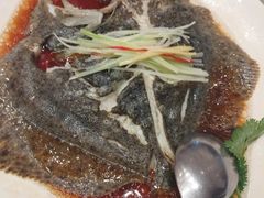 -红杏酒家·地道川菜(一品天下店)