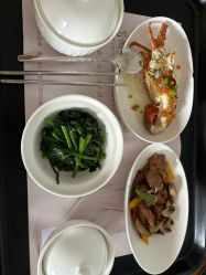 点击看大图 -金芙美月子中心(财富别墅店)
