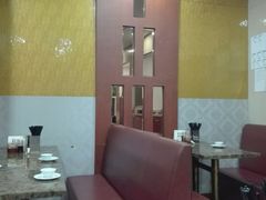 -豪都大酒店(广西南路41号店)