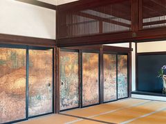 -醍醐寺