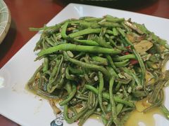 -云山灶.现炒云南菜(云大店)