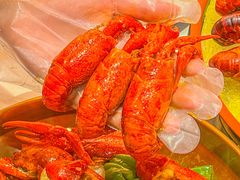 -袁老大龙虾(石鼓路总店)