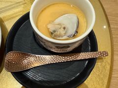 -鮨政·Omakase(港汇恒隆广场店)