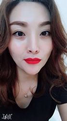 -美莱医学美容医院