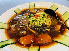 -名鲜·粤宴(黄浦滨江路店)