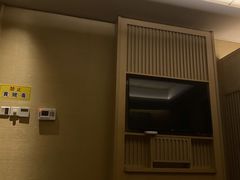 -SPA·印象足道养生(大运河度假区四望亭店)