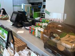 -老乡鸡(紫桐新村店)