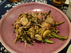 -滇道云南特色料理(康定路店)