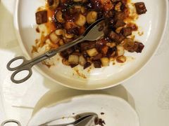 -便宜坊烤鸭店(科创店)