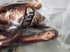 -GAONNURI加温努力(马场店)