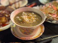 -沙州食驿·非遗小吃夜市