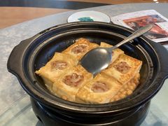 -凤阁楼果木烧鹅(鹤山陈山店)
