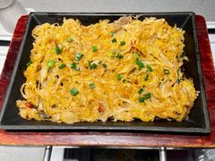 -丰茂烤串(港旅店)