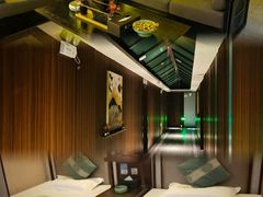 -唐宫足道·SPA·影院会馆(木渎店)