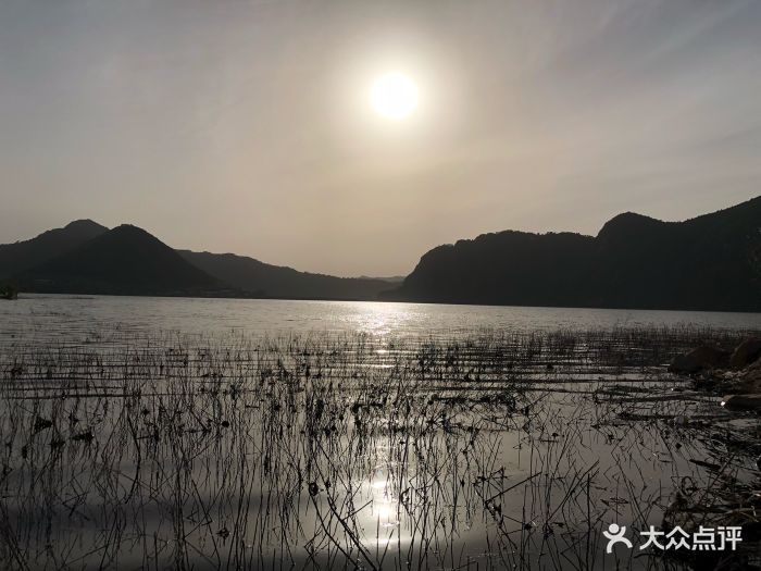 西峪水上乐园-图片-平谷区周边游-大众点评网