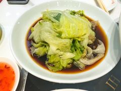 -常兴记广东小厨(浦东路店)