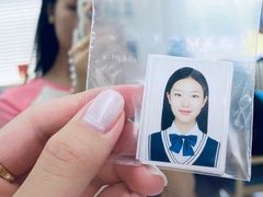 -一格照相馆(五道口店)