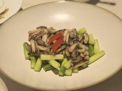 -成隆行·蟹王府(九江路店)