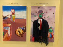 -Early Rider 儿童自行车(蓝色港湾店)