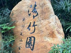 -晓港公园