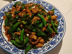 -回家吃饭·地道南昌菜(建德观总店)