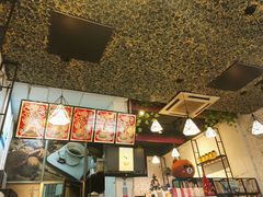 -元氏钵仔糕(北京路店)