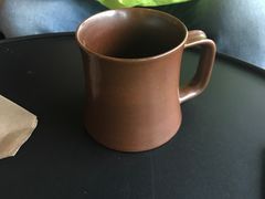 -元生咖啡(陶溪川店)