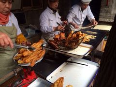 iphone_upload_pic-张家油条