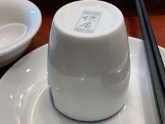 -姜君·千岛湖鱼头馆(浦东大道店)