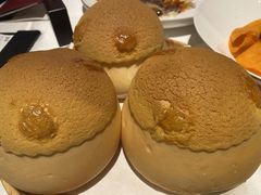 -炳胜公馆(珠江新城店)