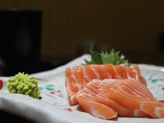 -胜代日本料理(云程巷小区店)