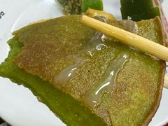 -津可佳·和树银海杂粮