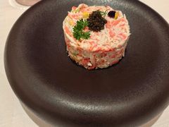 -马克西姆俄罗斯餐厅(绥芬河店)