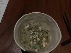 -曲廊院(东四十一条店)