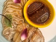 -北塘海鲜·天津菜(大光明桥旗舰店)