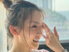 -WEGYMER健萌健身(麦德龙钰龙天下馆)
