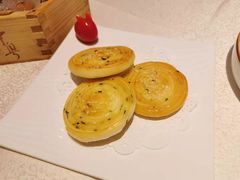 -荣粤酒家·融合粤菜