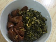 -盛兴面馆(真儒大厦店)