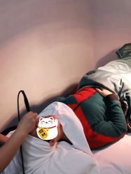 -爱美丽科技美肤中心