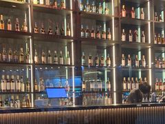 -叁 Three· bistro餐酒馆