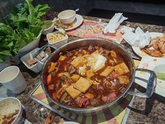 -御上皇三汁焖锅(薛城万达广场店)