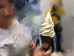 -喜茶(深圳丰盛町店)