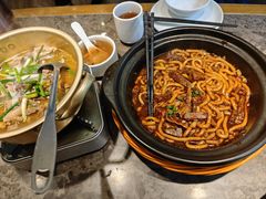 -爱饭(玉兰路直营店)