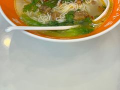 -程胖娃重庆小面(嘉禾金铂店)