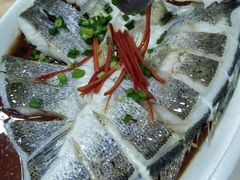 -李师傅脆肚(梅林店)