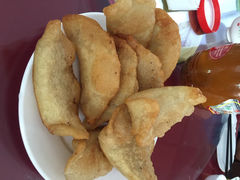 香乡美食府-香乡美食府特色肥西老母鸡(三河古镇店)
