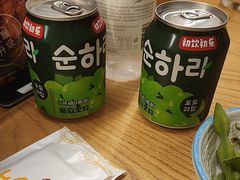 -伊豆野菜村(大族广场店)