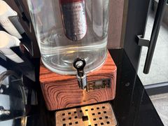 -老海陵·泰州菜(图书馆店)